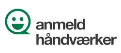 anmeld-haandvaerker-logo